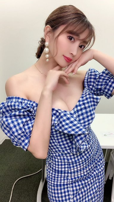 森咲智美