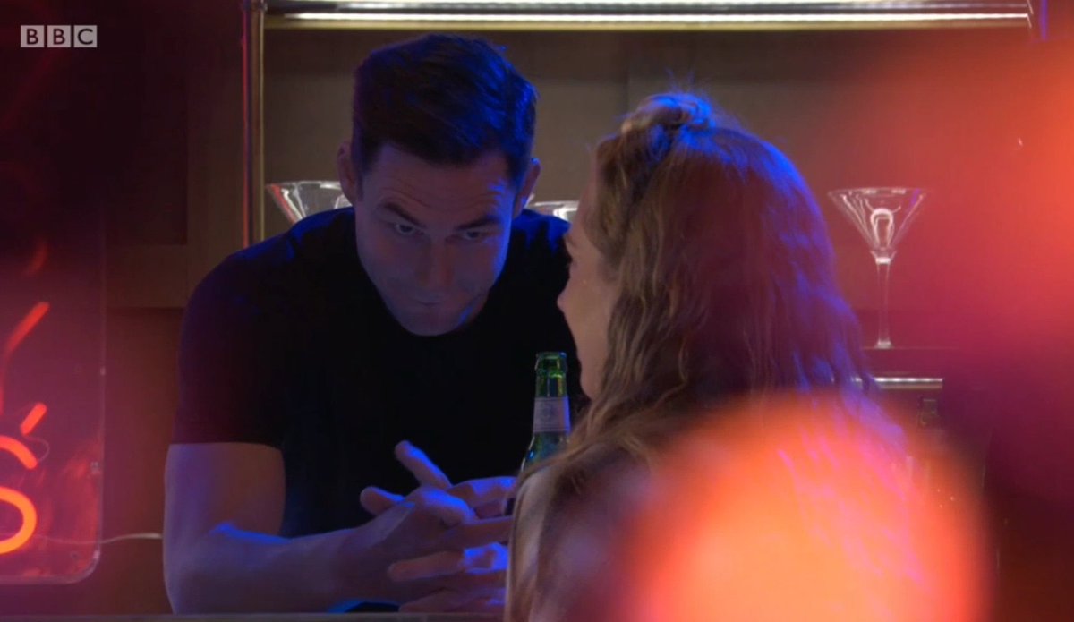 . . ♡ — 30th July 2021. ( <a href="/nancycarterx9/">𝓝𝓪𝓷𝓬𝔂 𝓒𝓪𝓻𝓽𝓮𝓻 Fan of Maddy Hill</a> )