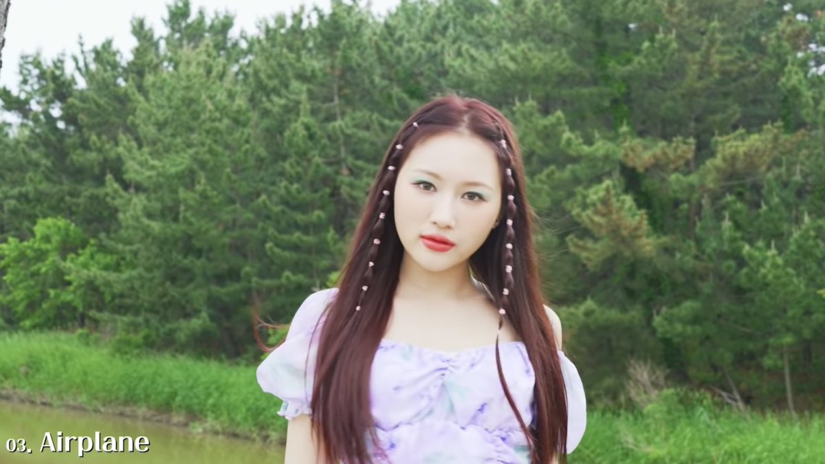 singjisource's tweet photo. https://t.co/NV95meitIp
