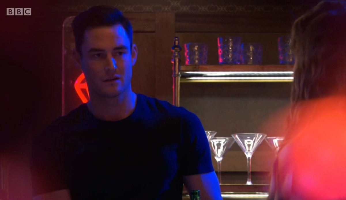 . . ♡ — 30th July 2021. ( <a href="/nancycarterx9/">𝓝𝓪𝓷𝓬𝔂 𝓒𝓪𝓻𝓽𝓮𝓻 Fan of Maddy Hill</a> )