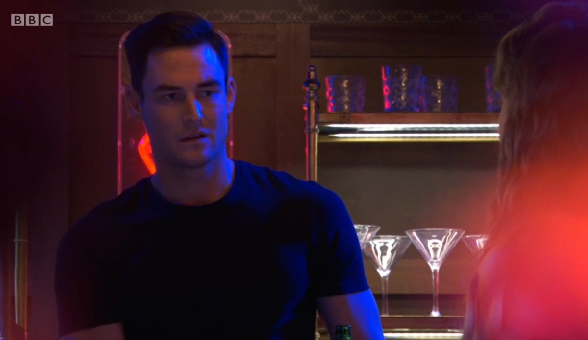 . . ♡ — 30th July 2021.