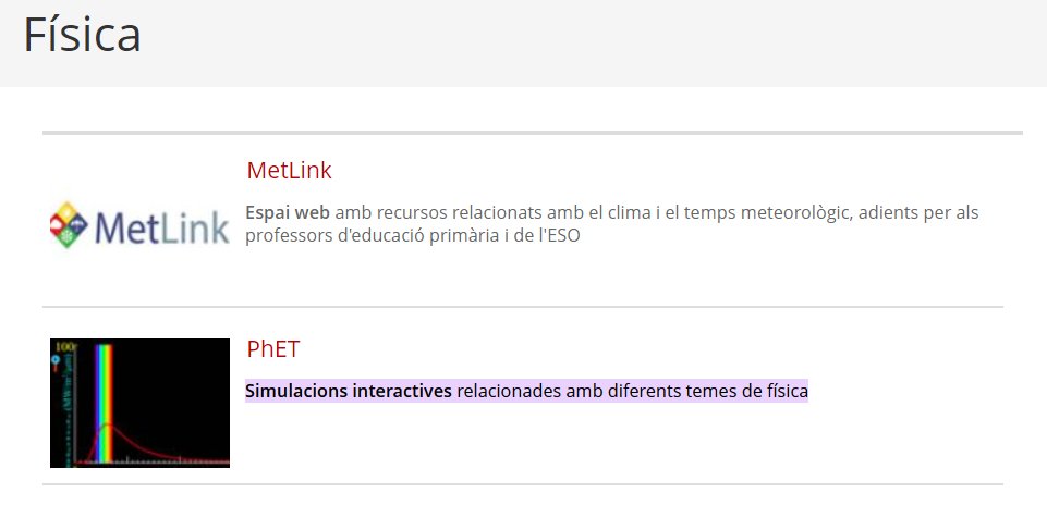 AnnaCasamitjana's tweet photo. Fe d'errada: es pot 🔗enllaçar a una part concreta d'una pàgina WEB de #googlechrome seleccionant un fragment i clicant amb botó secundari del ratolí però NO a Google Docs. Pels entorns #GDocs #GSheets #GSlides podem fer el següent 🧵⬇ 
https://t.co/fbXpiY3eN2 #enllaços #GSuite https://t.co/x0jX9GJq3U