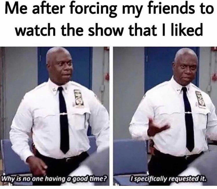 sorryimlateok's tweet image. 