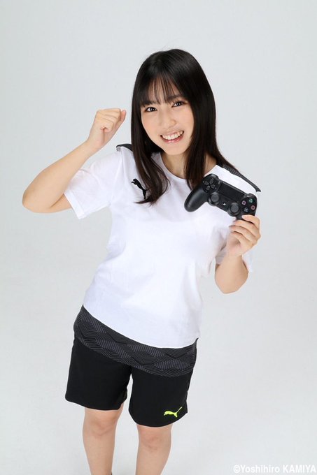 沢口愛華