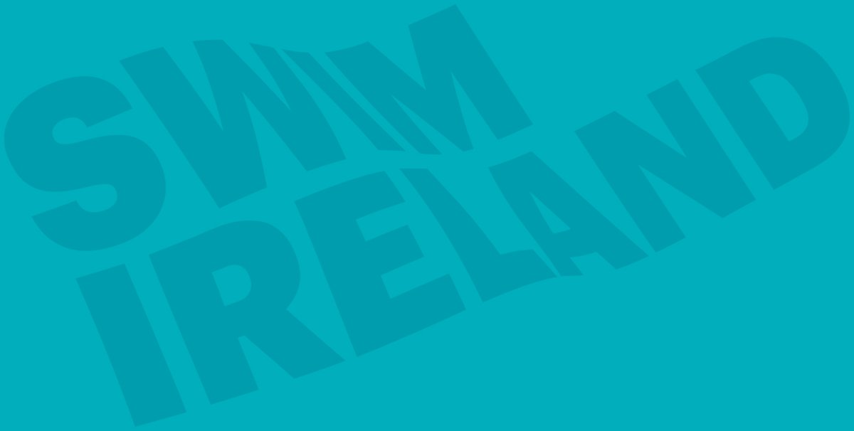 Fermoy Swimming Club tweet media