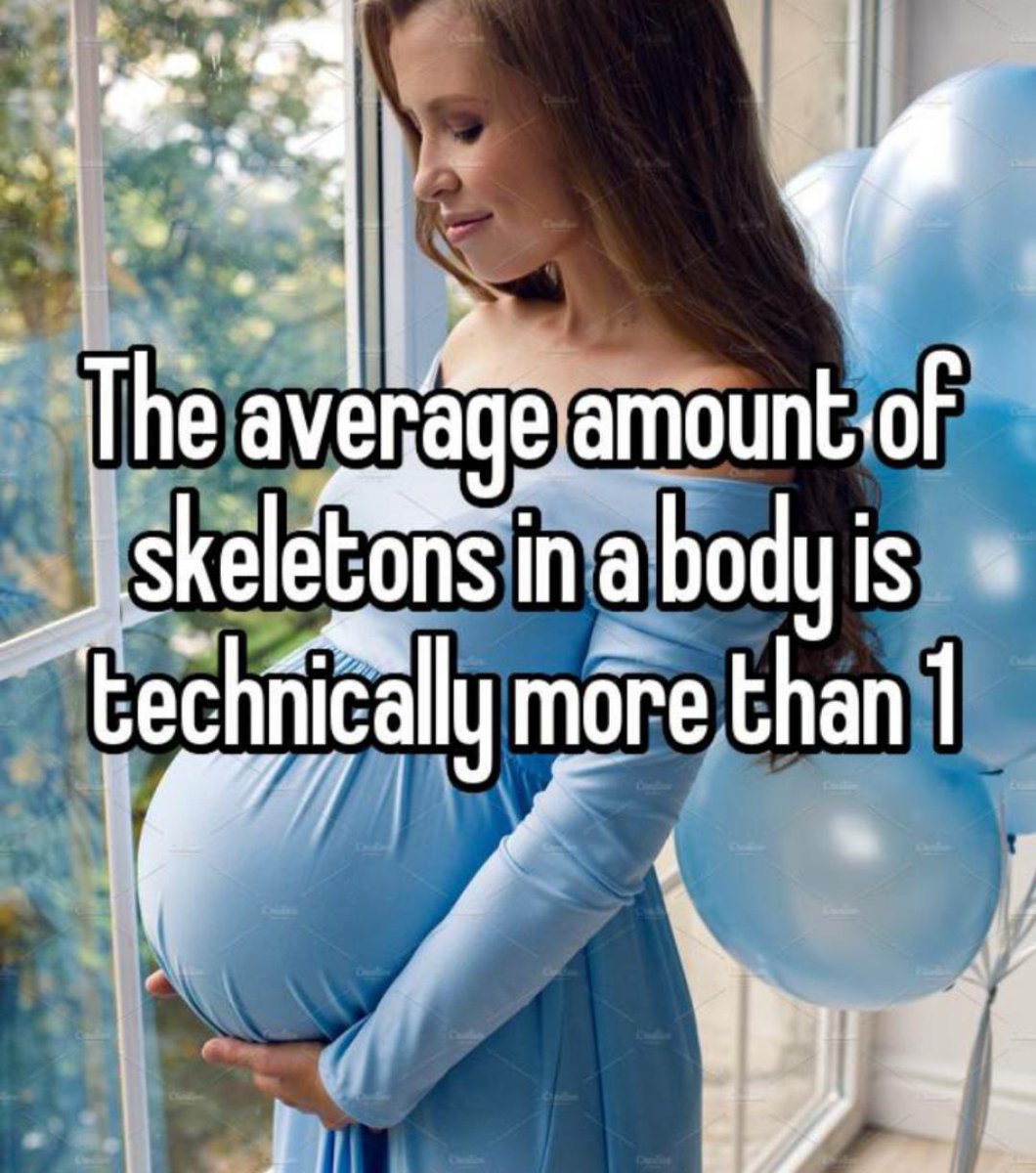 A meme page to check every time MatLab crashes (@memecrashes) on Twitter photo 