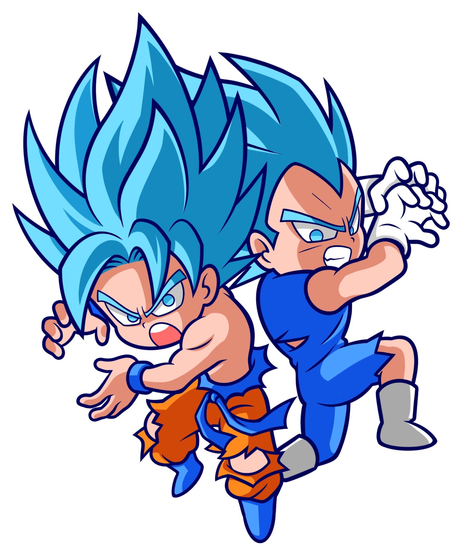 Db Legends 壁紙 Wall Paper Twitter