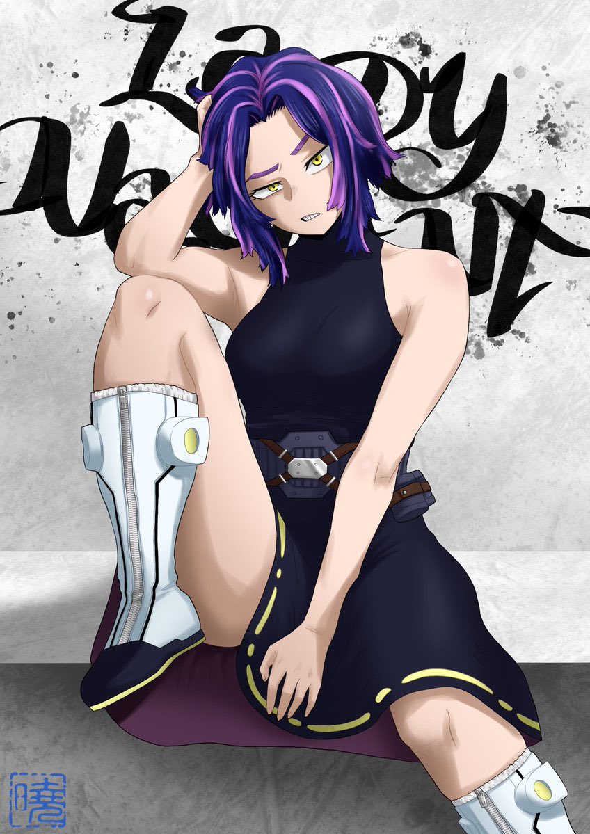 stolen — lewd encouraged. 

    if you see this, then drop a gif ( video, etc ) of what your muse would be doing to mine or what you want my muse to do to yours.

    if I ♡ it, then it means you can dm me to write a similar scenario.