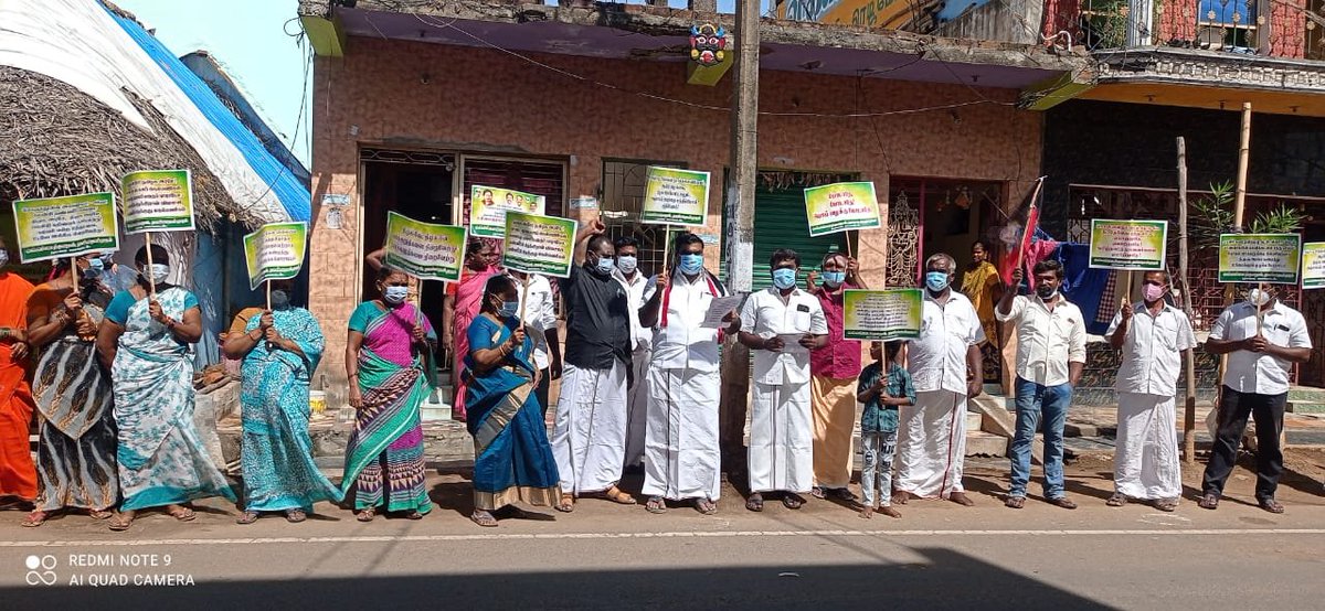 thangakathir's tweet photo. #திமுக_சொன்னீங்களே_செஞ்சீங்களா https://t.co/YuRizA9OnV