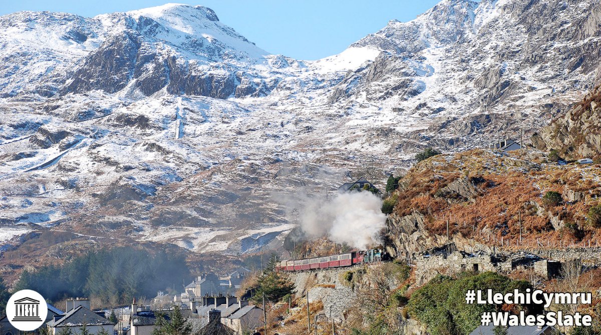 UNESCO UK tweet media