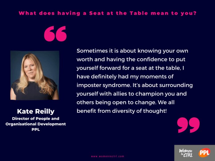 Kate Reilly (@reilly_kath) on Twitter photo 