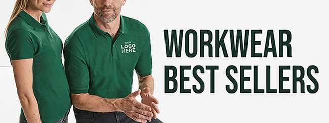 Slevingroup's tweet photo. Workwear OFFERS - https://t.co/nb78TTIEsk https://t.co/Jia1YmsZ4A