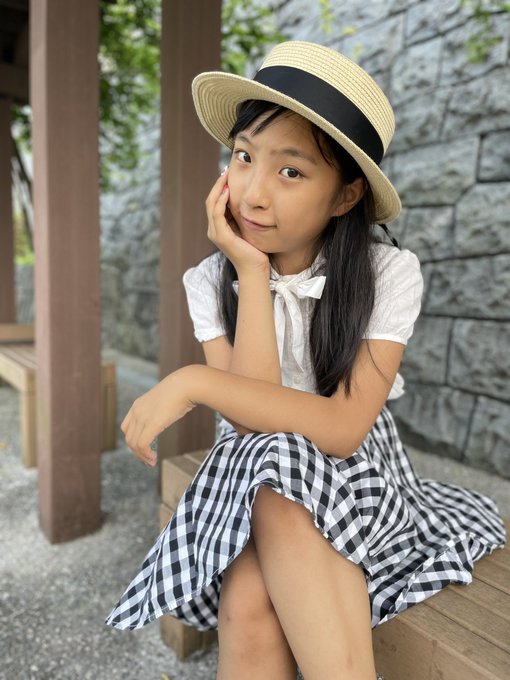 Twitterのコスプレ画像41