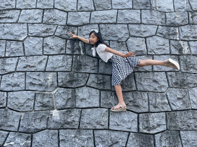 Twitterのコスプレ画像39