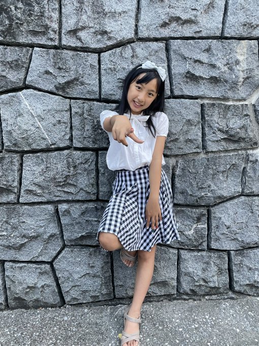 Twitterのコスプレ画像38