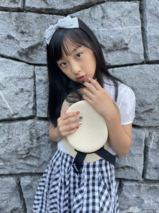 Twitterのコスプレ画像40