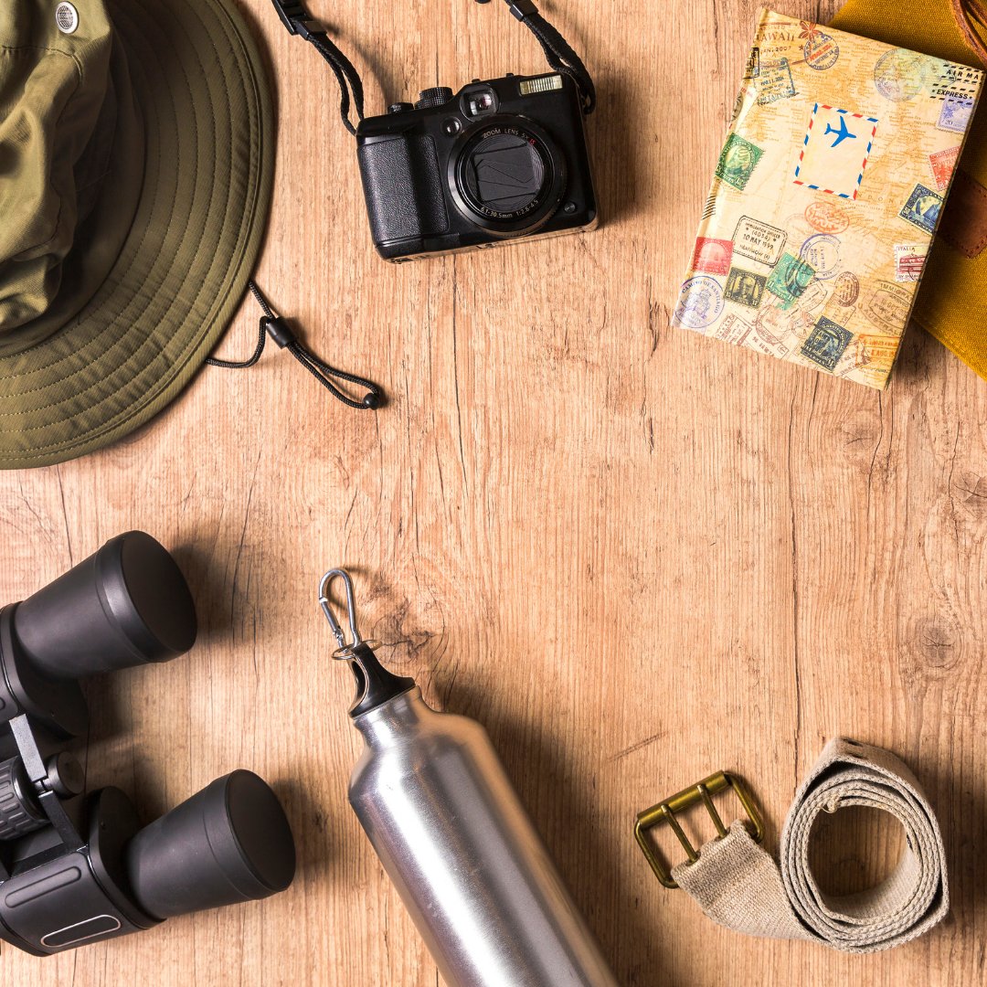 AdventureC's tweet image. It's officially the summer holidays here in Cornwall... whether you're local or on holiday, we'd love to know what adventures you've got booked in? 

#adventurecornwall #summerholisday2021