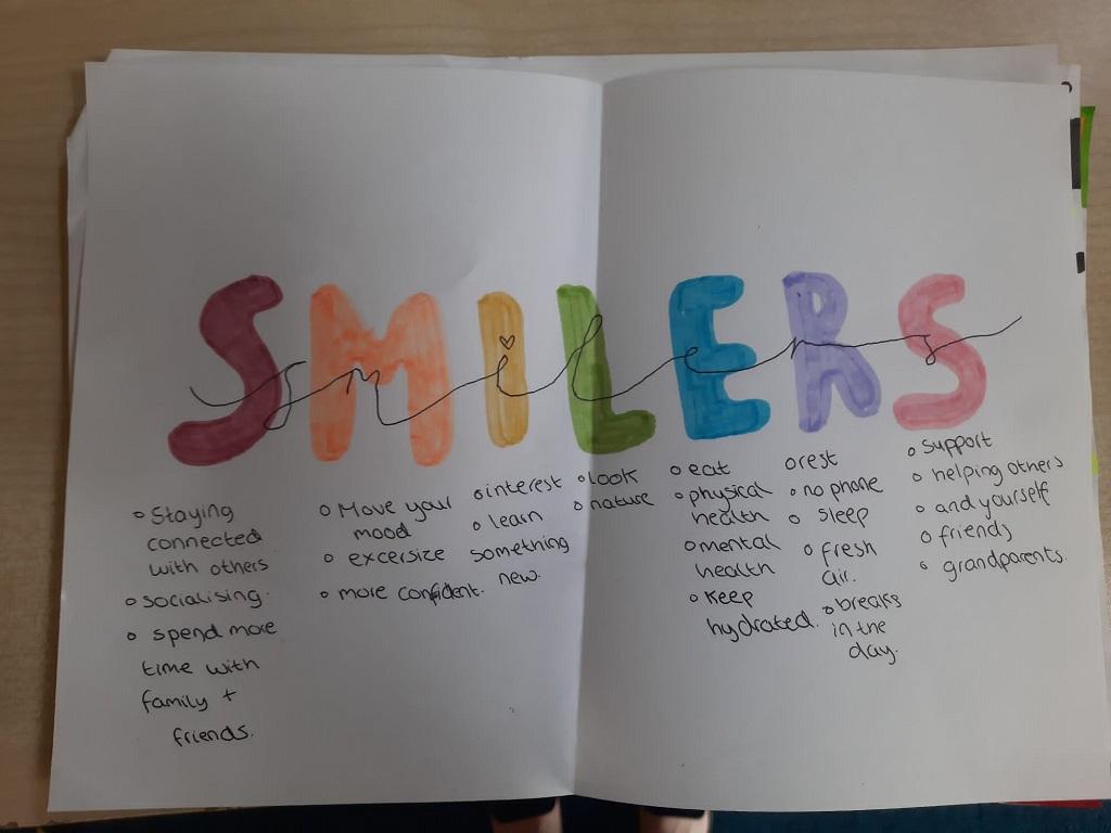 Changing Lives Derby Derbyshire tweet media