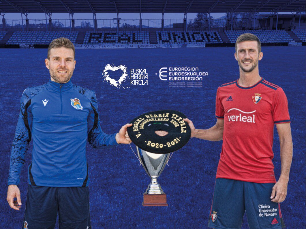 David Zurutuza tweet media