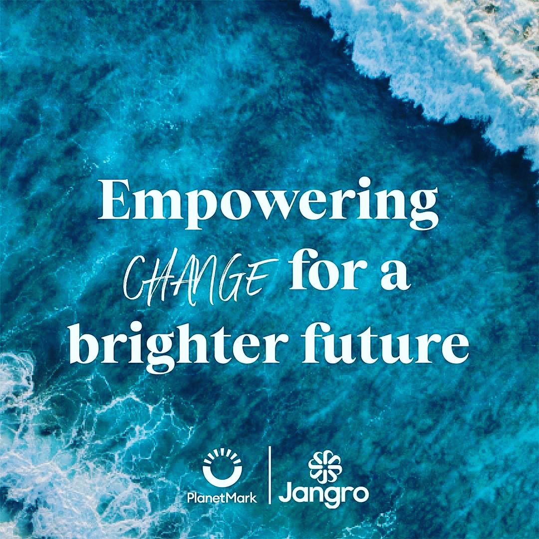 HygieneQuality's tweet photo. We are always looking for ways to better ourselves so we’re thrilled to be partnering with The Planet Mark 🌊💙

​ Measuring and reducing our #carbonfootprint in this crucial #DecadeofAction.
​
​ #carbonreduction #climatecrisis #businesssustainability #brighterfuture #planetmark https://t.co/YOnbtpA1D1