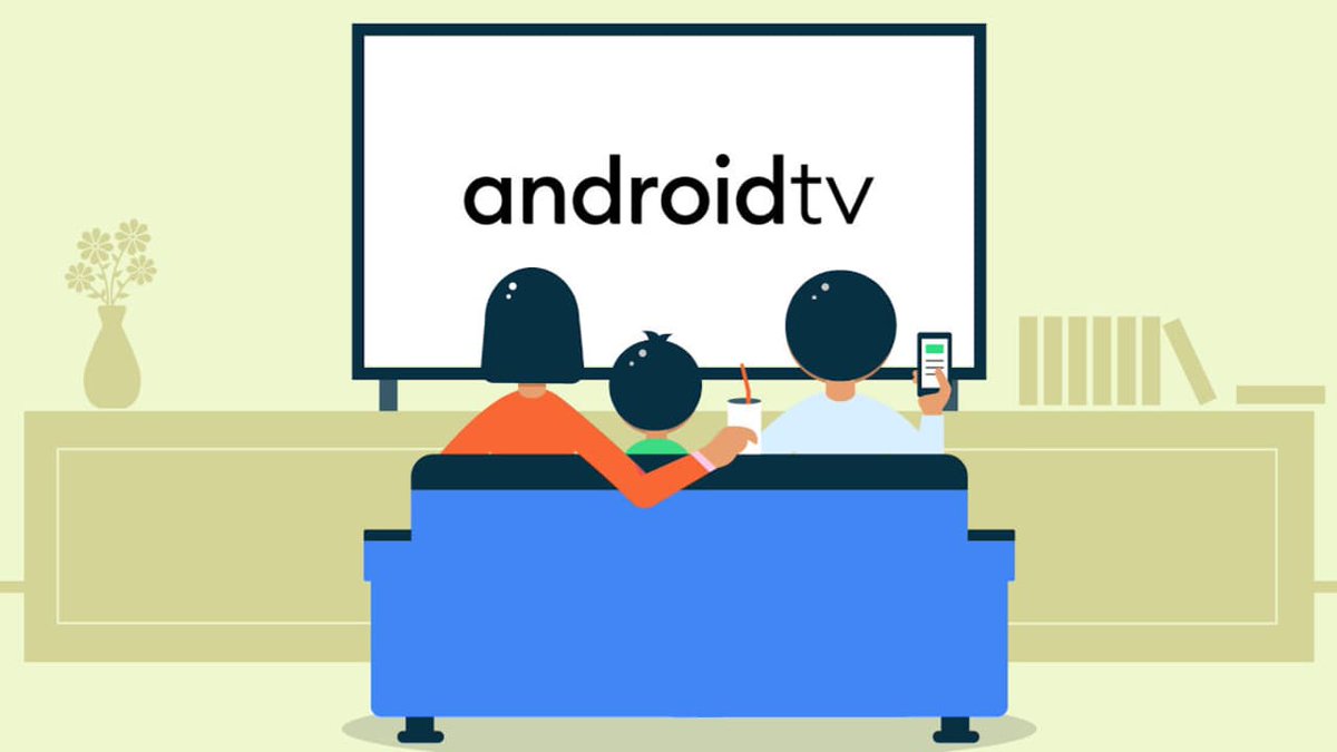 Pingvinpro's tweet photo. #Android TV 12 отримає зміни в інтерфейсі та налаштуваннях
https://t.co/sAPKSHyP0p
#AndroidTV #AndroidTV12 #Google #Операційнасистема #Розумнийтелевізор https://t.co/Ye8JWlBts5