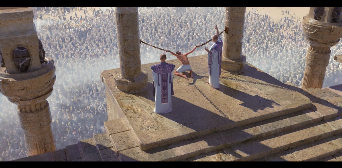 Jad SABER tweet media