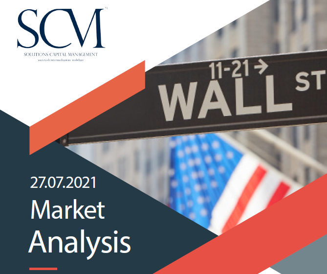 ScmSim's tweet photo. La nostra analisi dei #mercatifinanziari del 27.07.2021.

https://t.co/Bs8M5mPoy4 https://t.co/Z1iK6lpTr4
