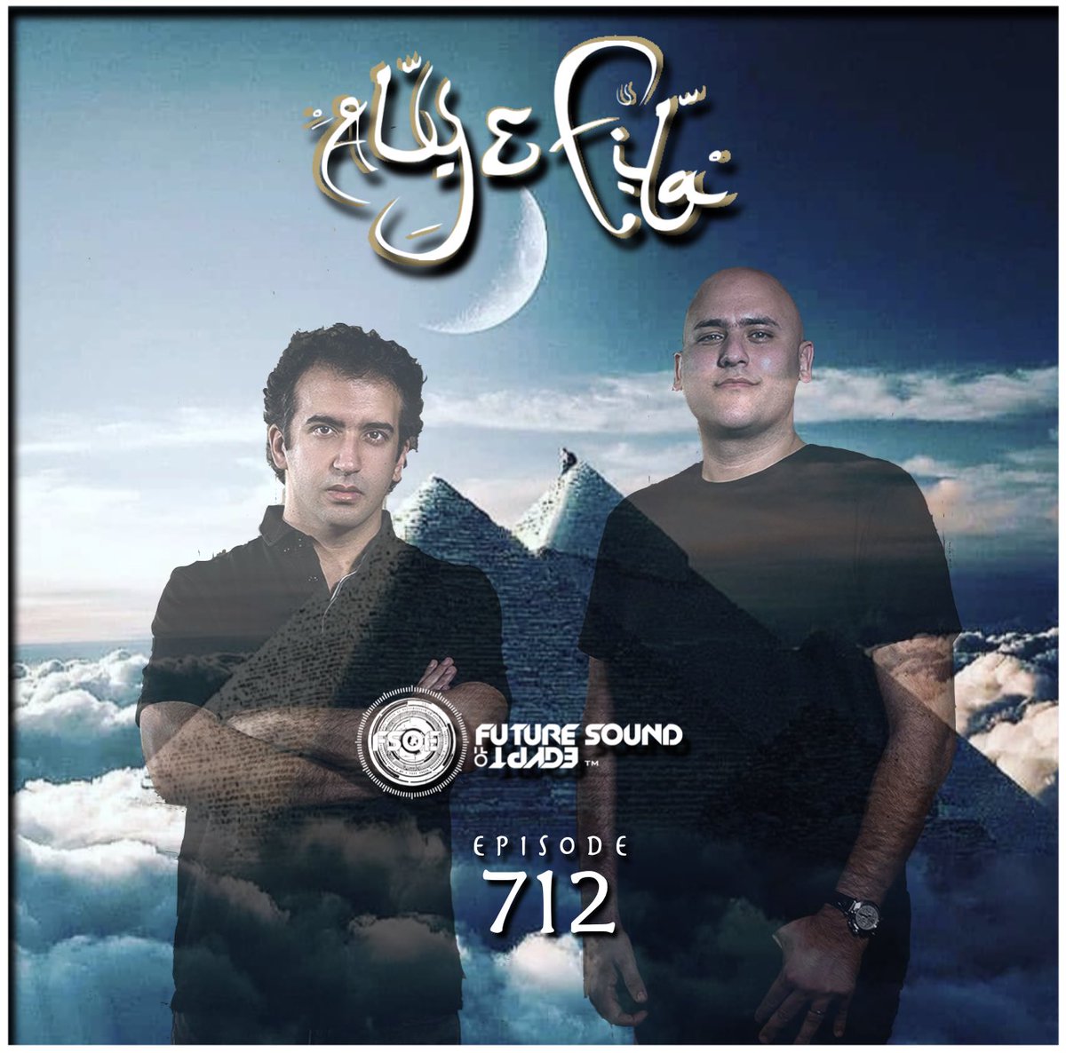 dully718's tweet photo. Tune in tonight #FSOE712πππ»πππΆ @AlyandFilaEgypt @AlyandFilaScot @AlexandraMusik @martinecas @kessam56 @FSOEElSalvador @FSOEBirmingham @Fsoe450Toronto @FSOE_BR @FSOETheAgency @FSOE400CR @FSOE400CR @FSOE_FAM @romy_bisselink @SonomiFujita @Wendy_Sokoloff #TranceFamily https://t.co/bseimoBuMC