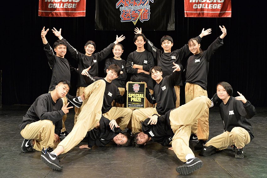 武南高校 ダンス部 公式 Bunandance 28 Twitter 武南高校 ダンス部 公式 Bunandance 28 Twitter