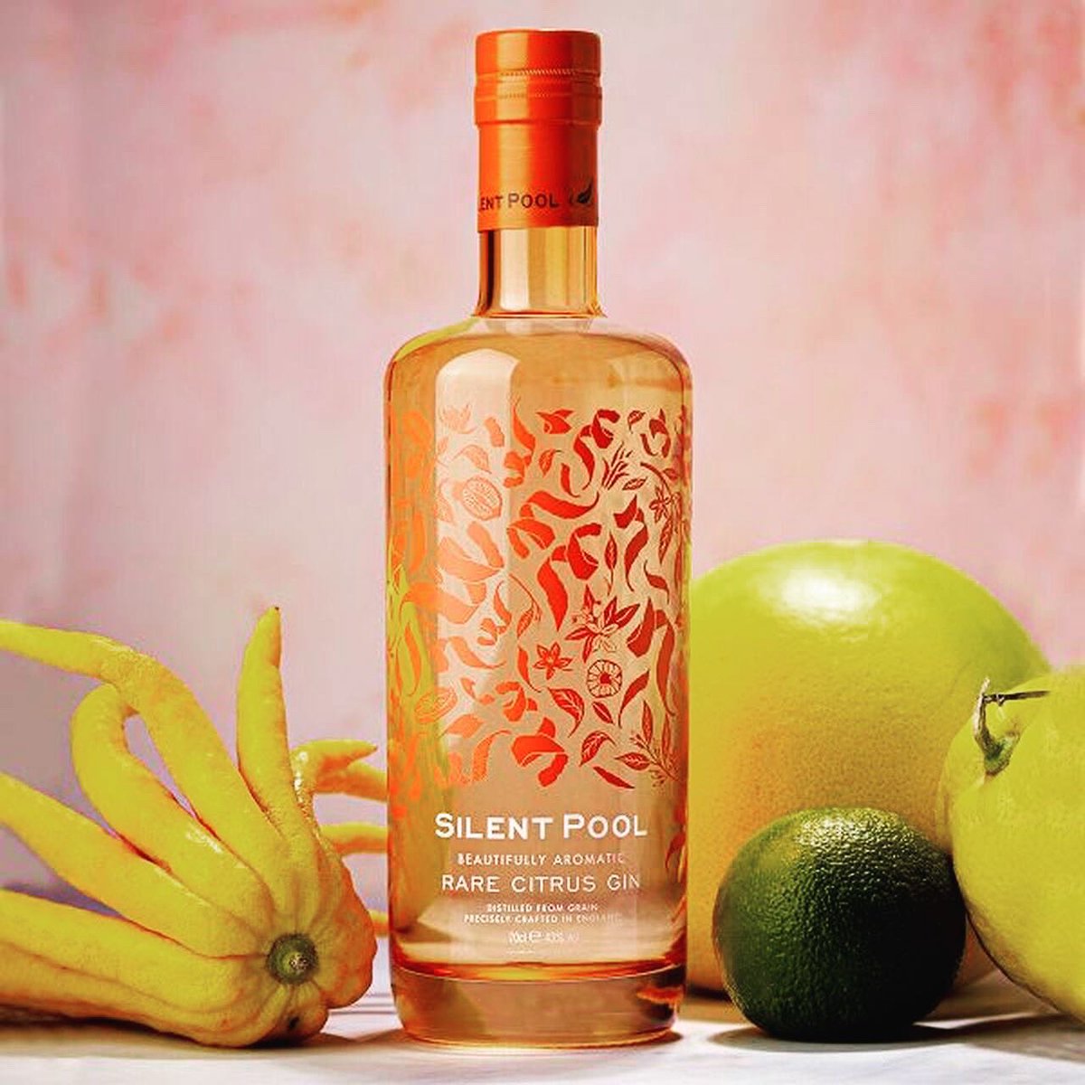 VinopolisSoto's tweet photo. https://t.co/k9ey4VPoGg
#silentpool #Ginebra #gin #ginglasses #copas 
956 695858 https://t.co/756rbvc5uK