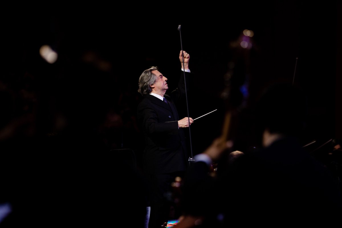 Yerevan Perspectives International Music Festival tweet media