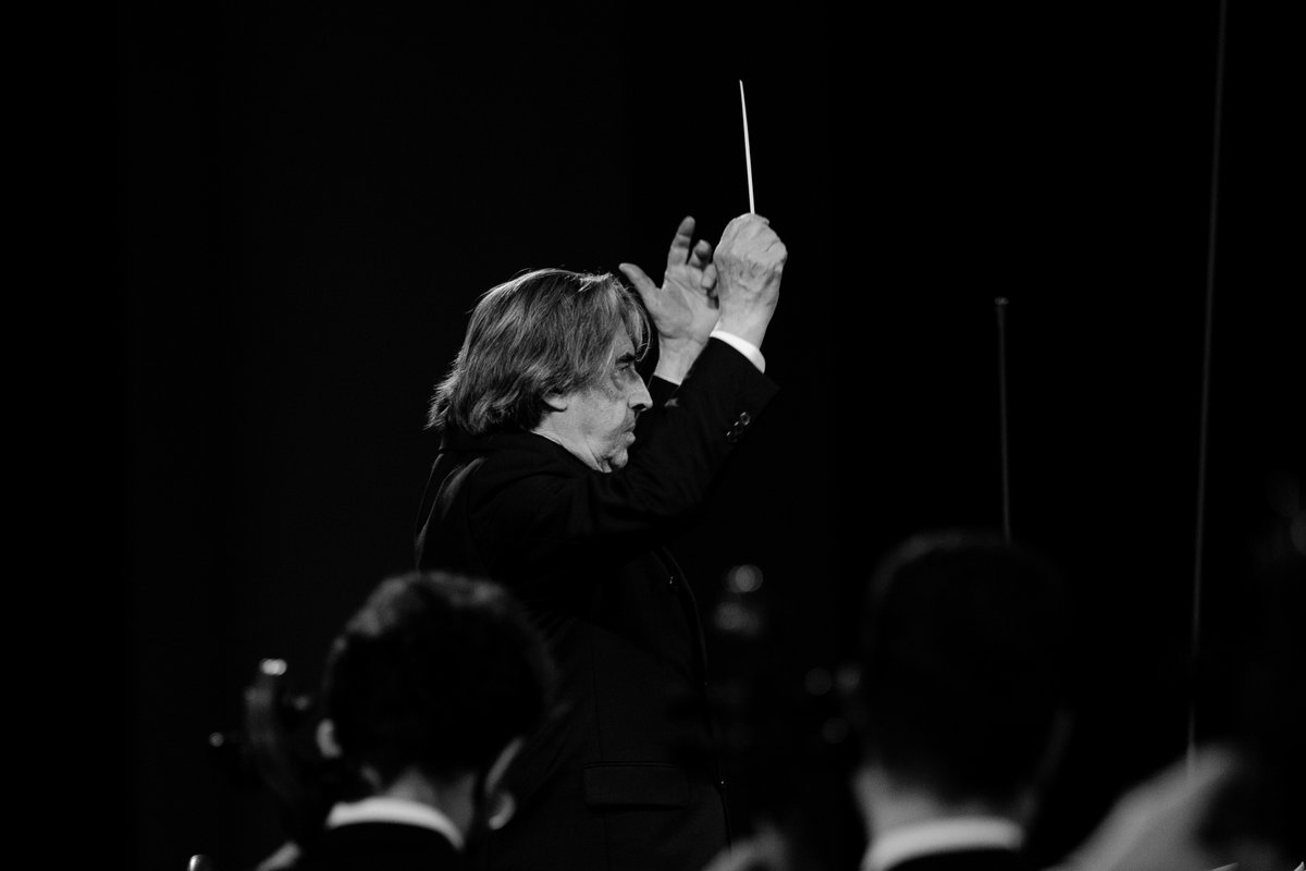 Yerevan Perspectives International Music Festival tweet media