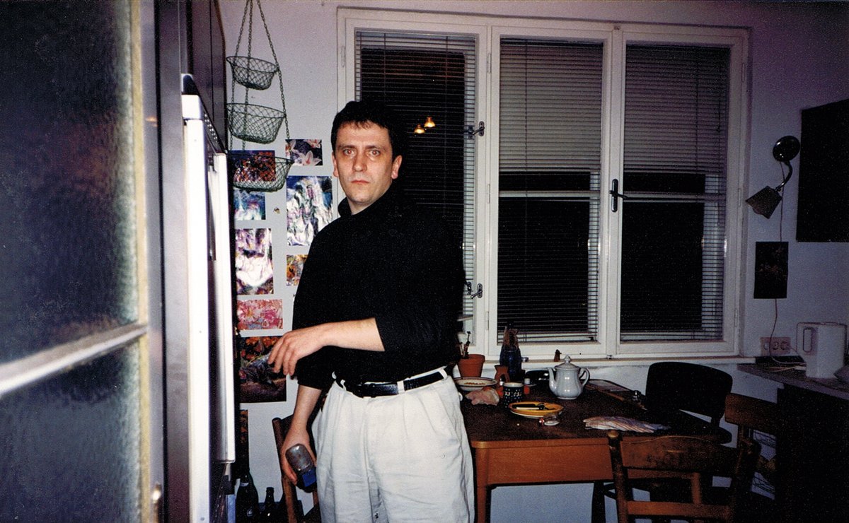 _roc's tweet image. For Pita 👉 vivapunani.org/pita.pdf