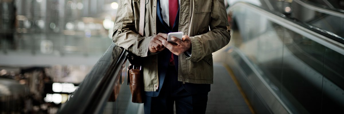 Flo_by_Saada's tweet image. Start chatting with your customers. Your team will be able to very quickly respond to customers in their messaging apps of choice. Use Flo to solve pain points for better customer relationships and achieve customer satisfaction!
#NoCode_LowCode
#NoCodePlatforms
#LowCodePlatforms