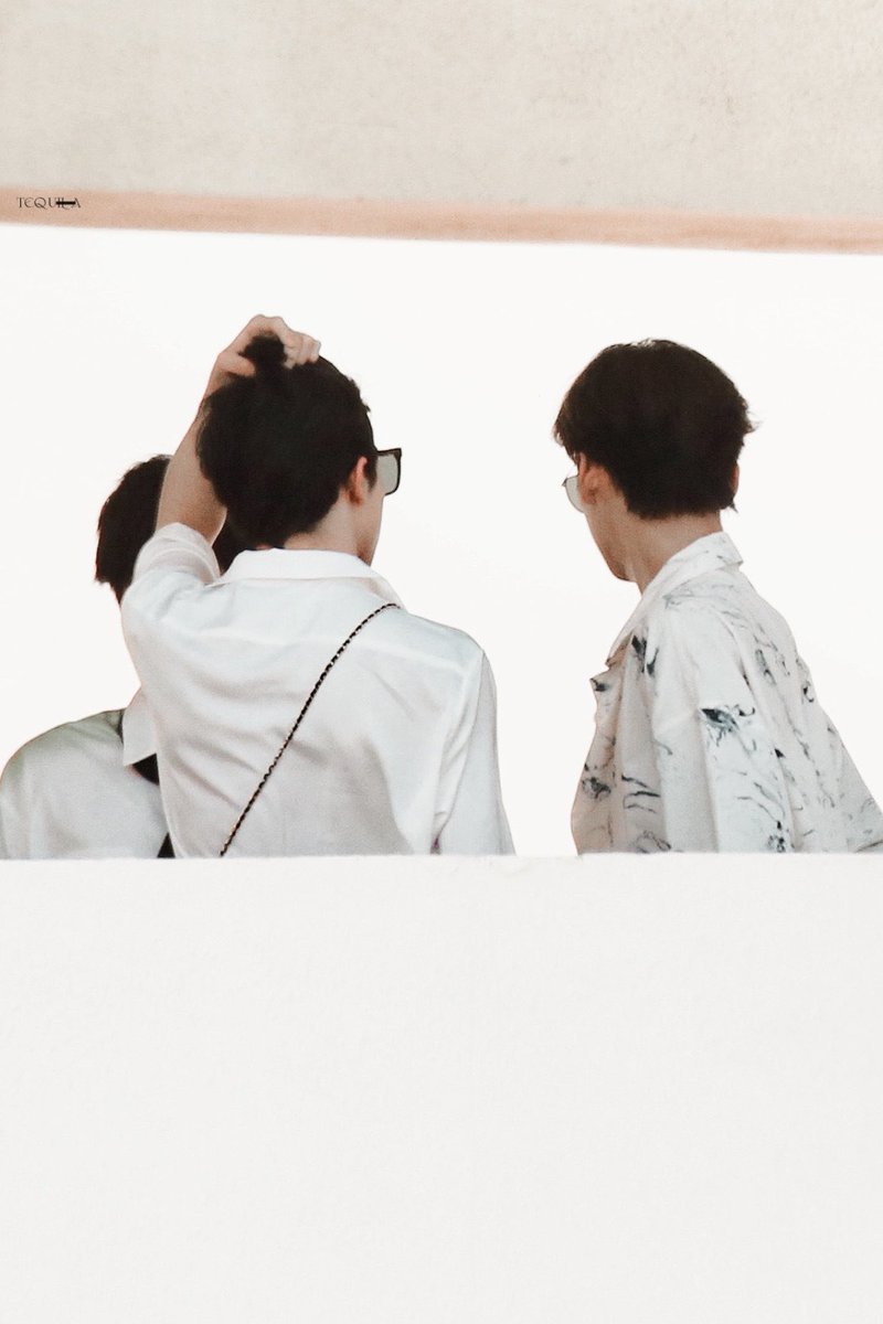 โจวด๊ะดุงดะเน่ว♡ tweet media