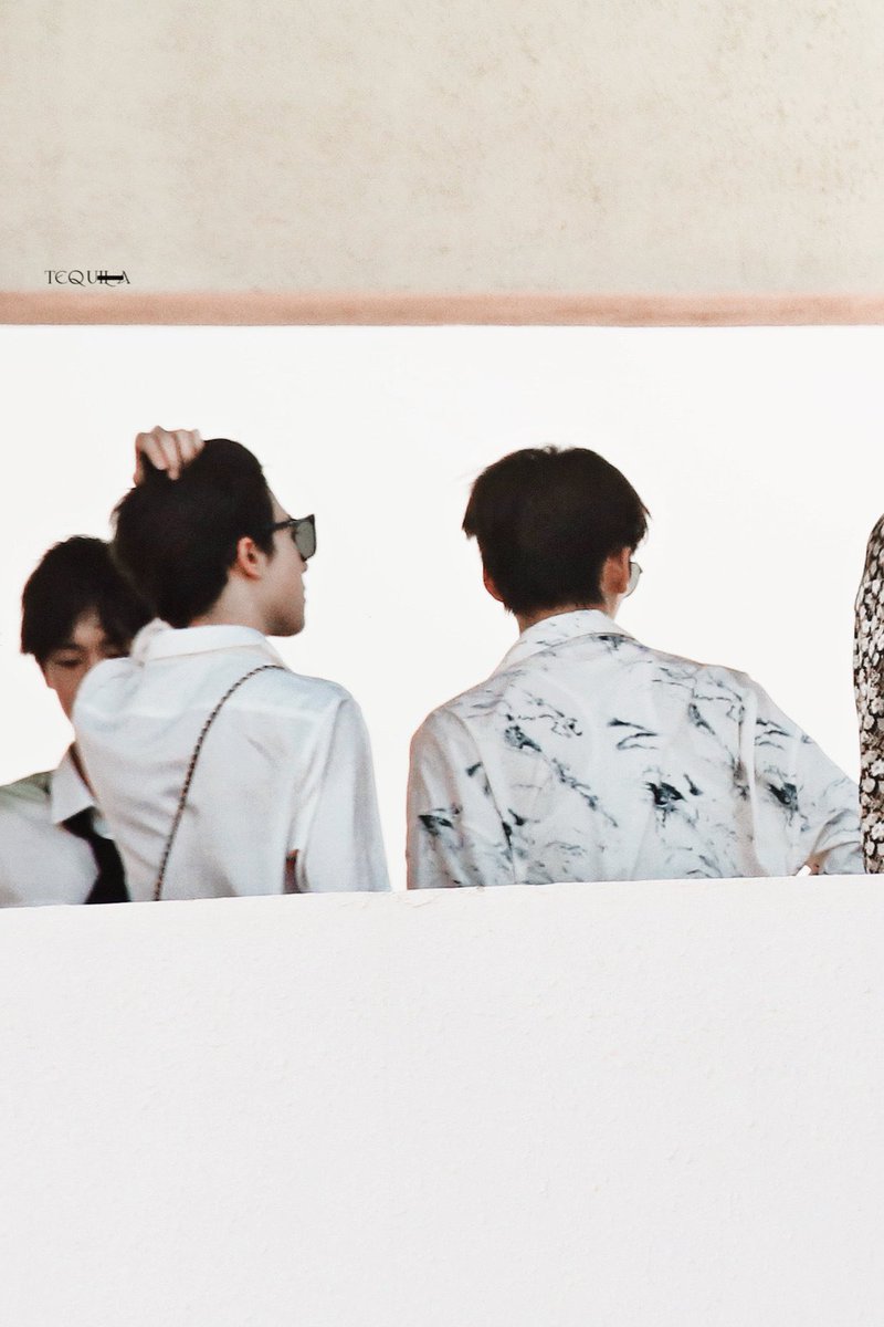 โจวด๊ะดุงดะเน่ว♡ tweet media