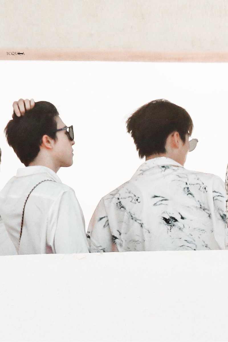 โจวด๊ะดุงดะเน่ว♡ tweet media