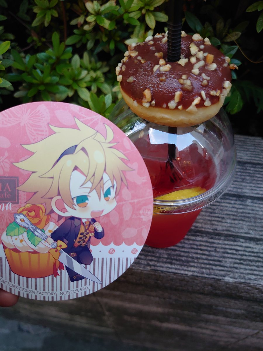 みんなの アニカ ドーナツ テイクアウト 口コミ 評判 食べたいランチ 夜ごはんがきっと見つかる ナウティスイーツ みんなの アニカ ドーナツ テイクアウト 口コミ 評判 食べたいランチ 夜ごはんがきっと見つかる ナウティスイーツ