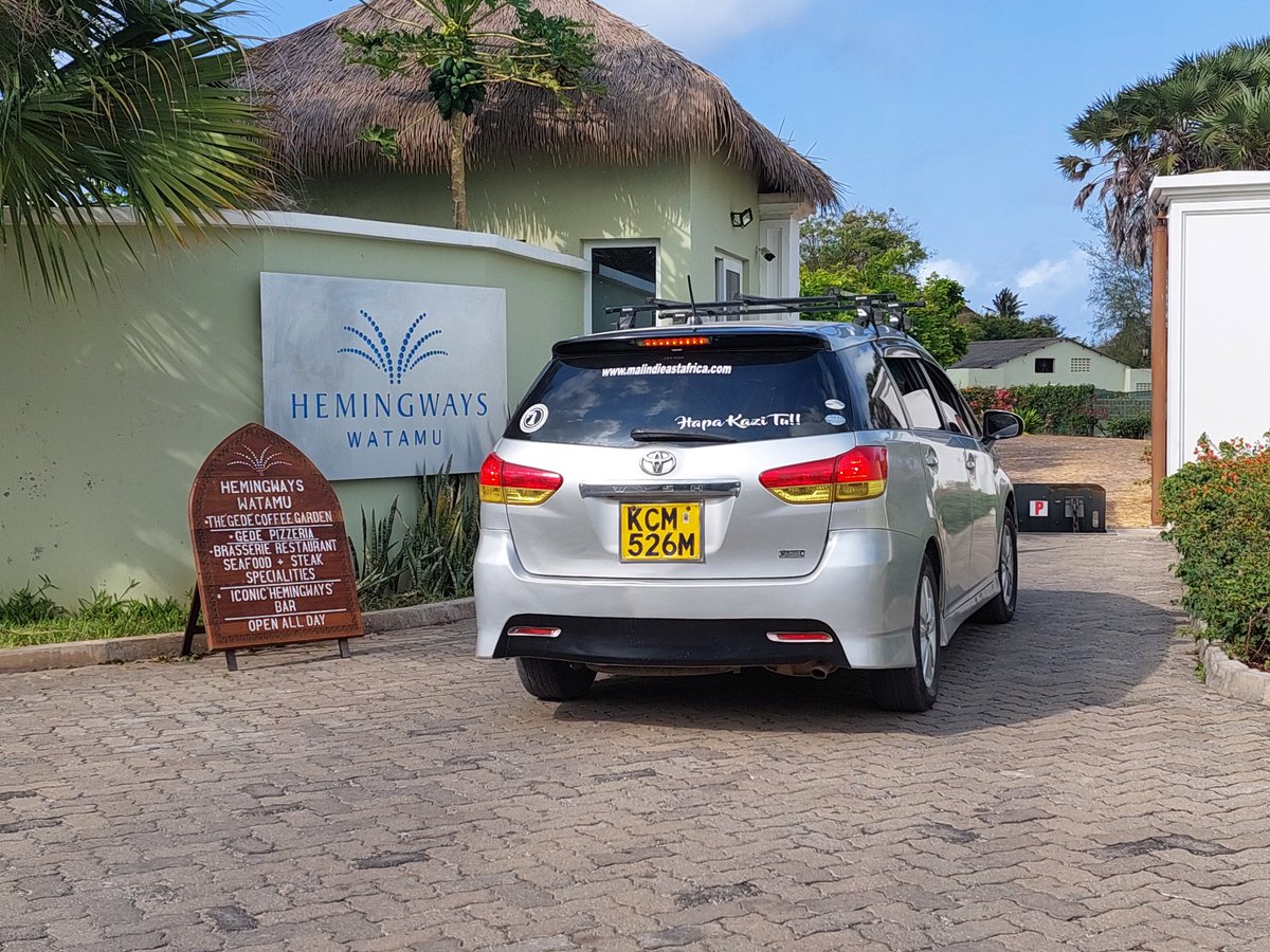 MalindiTours's tweet photo. Are you Looking forward to coming to the Coast
Malindi, Watamu or Kilifi
@Malinditours is the best team for the Job
Bookings &amp; Inquire with Us 24/7
Tel No 0718856280
@MalindiEastAfricaTransfersandSafaris
#ExcursionsMasters
#MalindiTours
#MalindiEastAfricaTransfersandSafaris https://t.co/8aKcki7kGr