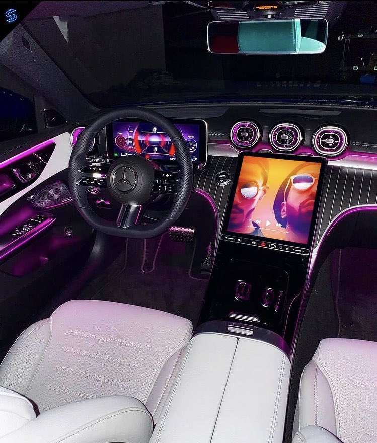 jsmn_qlf's tweet image. 😍😍😍😍😍😍