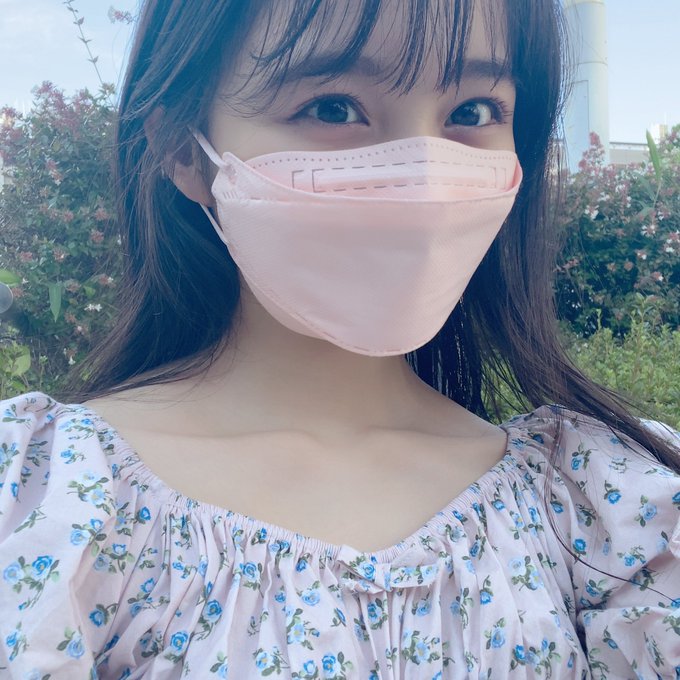 林芽亜里のTwitter画像60