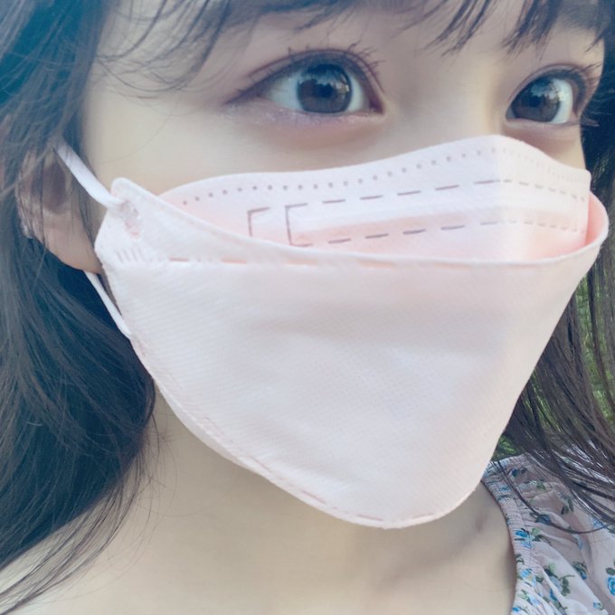 林芽亜里のTwitter画像61