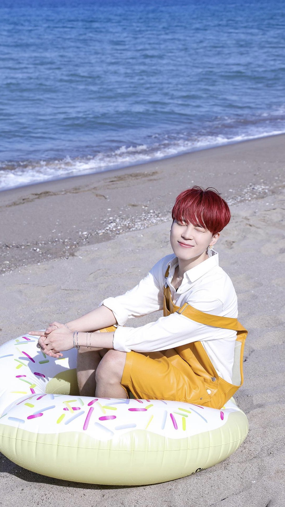 تويتر Bts Ari على تويتر Bts スマホの壁紙サイズのスペシャルフォトが公開 バンタンの夏にぴったりのスマホの 壁紙写真が公開されました 夏やビーチ ニューシングル Butter がコンセプトとなっています 約100枚近くの写真があります 可愛すぎる
