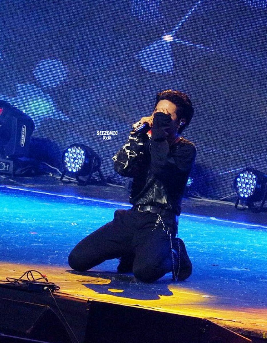 dj_maja11's tweet photo. Ako lang ba nangangarap ng "KUMUNOY"
perf ni @imszmc sa BITZ?
#PagsibolOnStationHead
STREAM BazingaLV
@SB19Official #SB19 https://t.co/nfNnMaTuM1