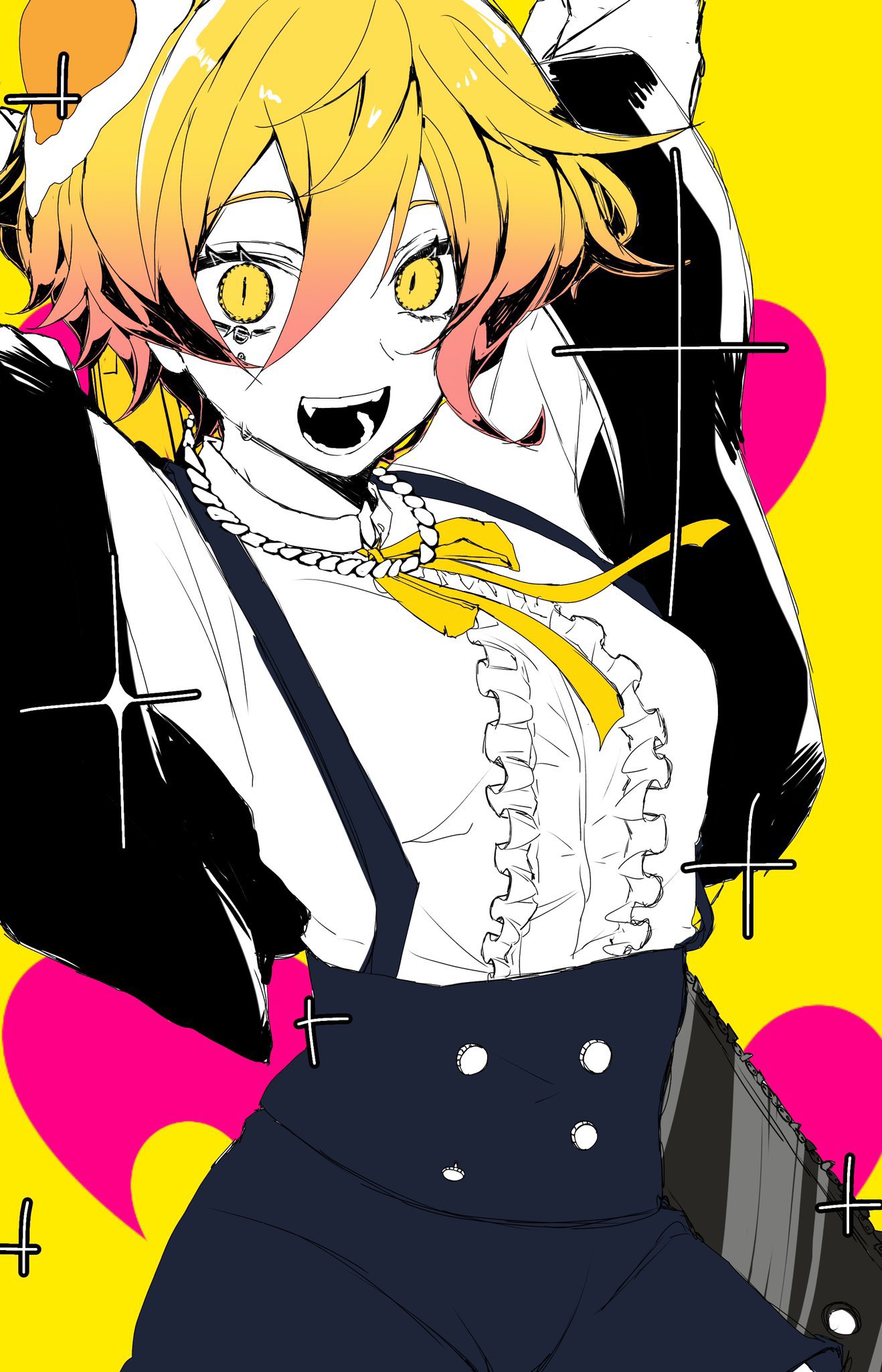 か。 (@Zx4OnKQ4JheL4bm) / X