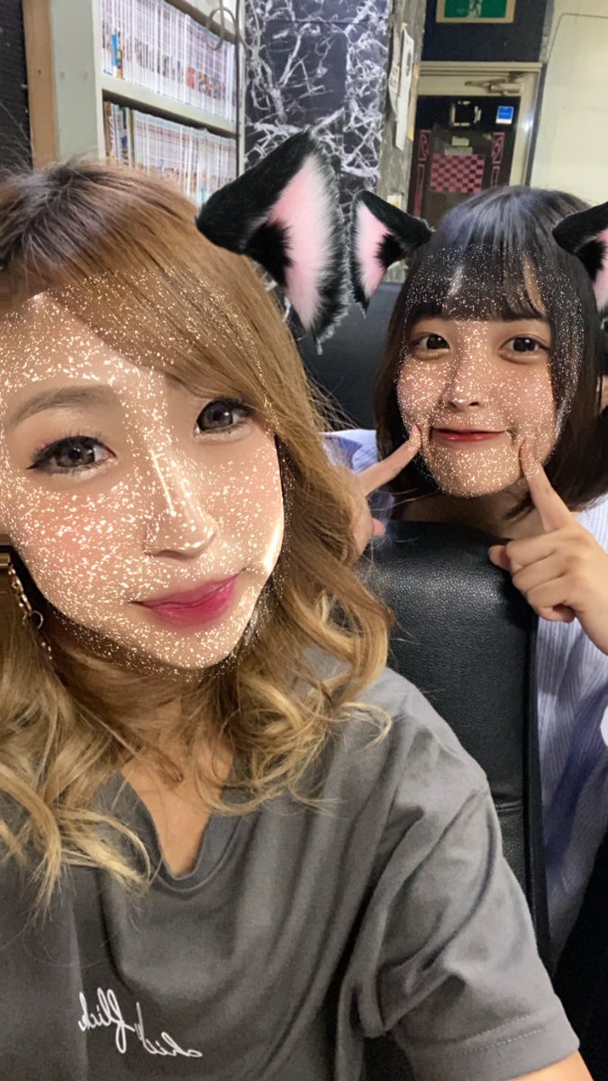 8日の練習頑張ってます➰❕👊🏻🧨♡