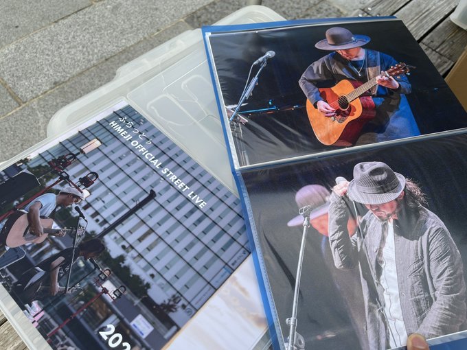 ふらっと Staffさん と Flat Cameraman のやりとり 1 Whotwi グラフィカルtwitter分析