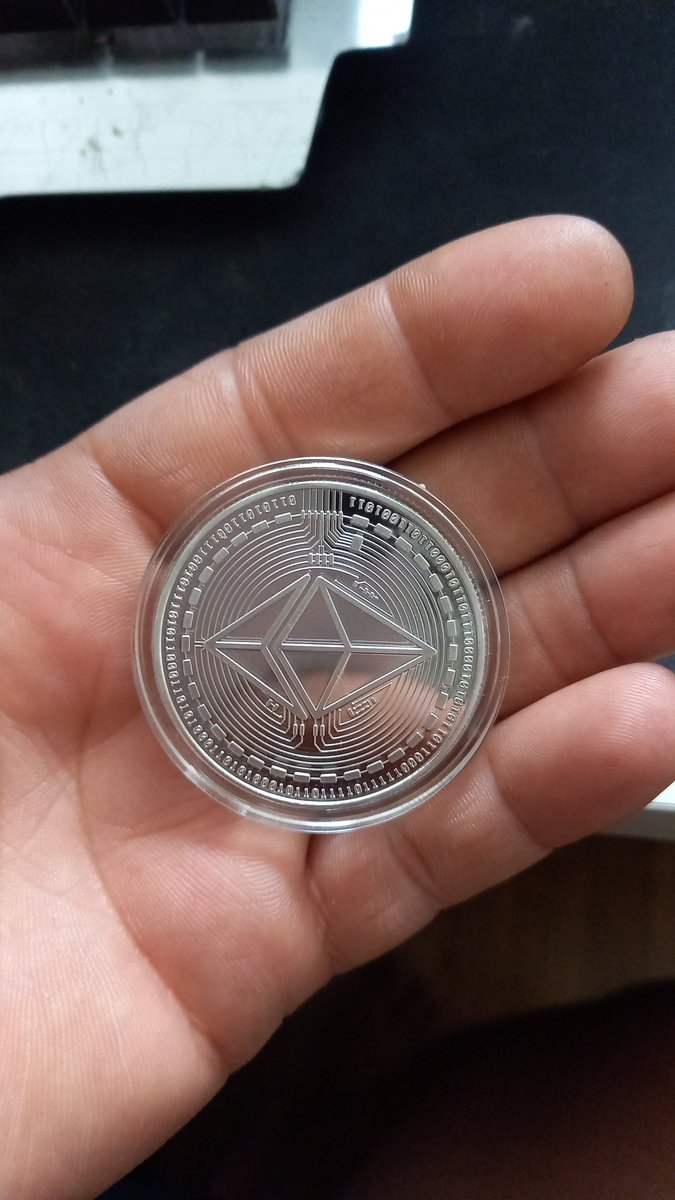 1#etherium #ethereum  #cryptocurrencies  #justinsun #vitalik #VitalikButrin