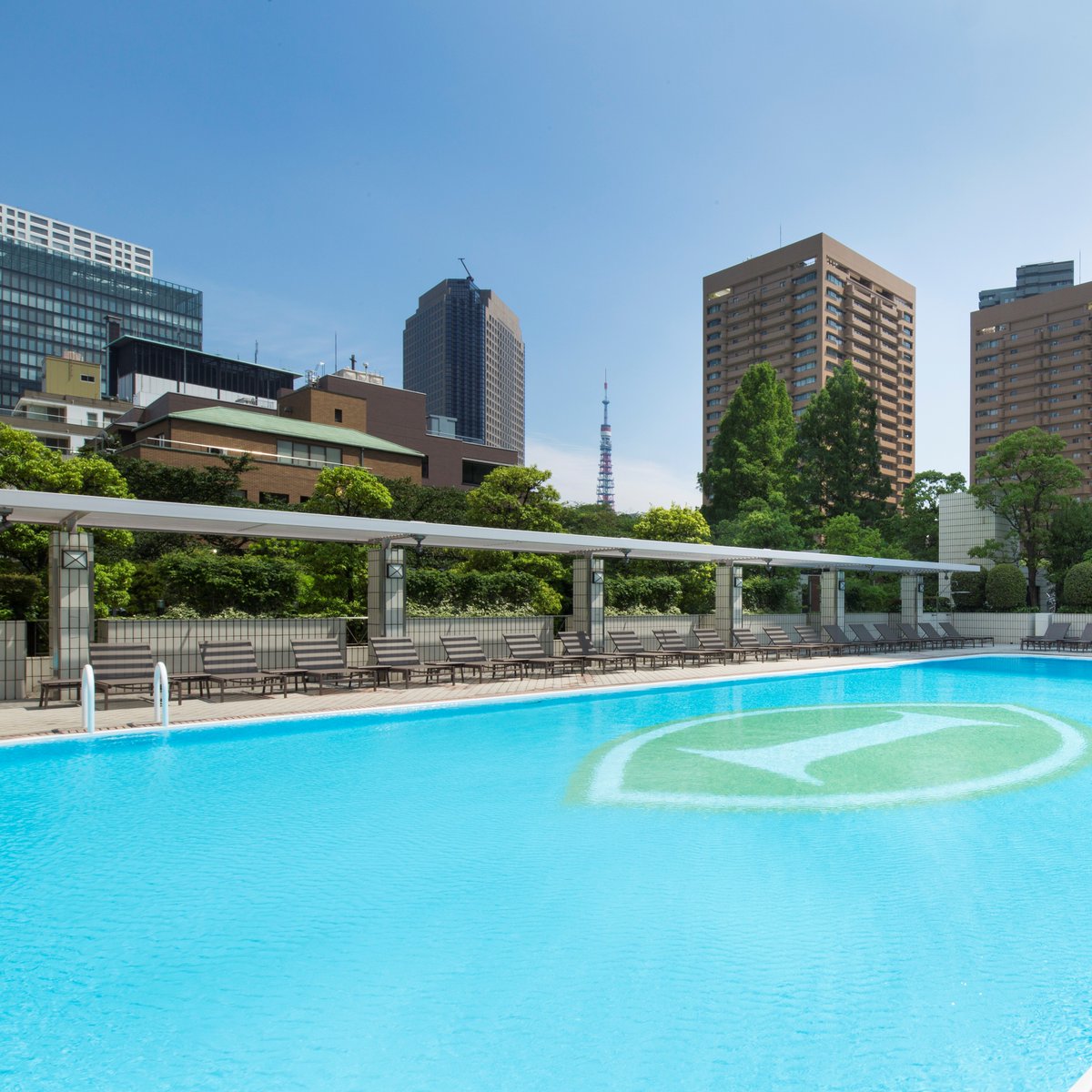 Anaインターコンチネンタルホテル東京 9 までご利用いただける 最大12時間のデイユース プランを体験してみませんか 館内レストラン ルームサービス 割引の特典を利用し ゆったりとお食事をお楽しみいただけます 12時間滞在なら ガーデン プールが Anaインターコンチネンタルホテル東京 9 までご利用いただける 最大12時間のデイユース プランを体験してみませんか 館内レストラン ルームサービス 割引の特典を利用し ゆったりとお食事をお楽しみいただけます 12時間滞在なら ガーデン プールが