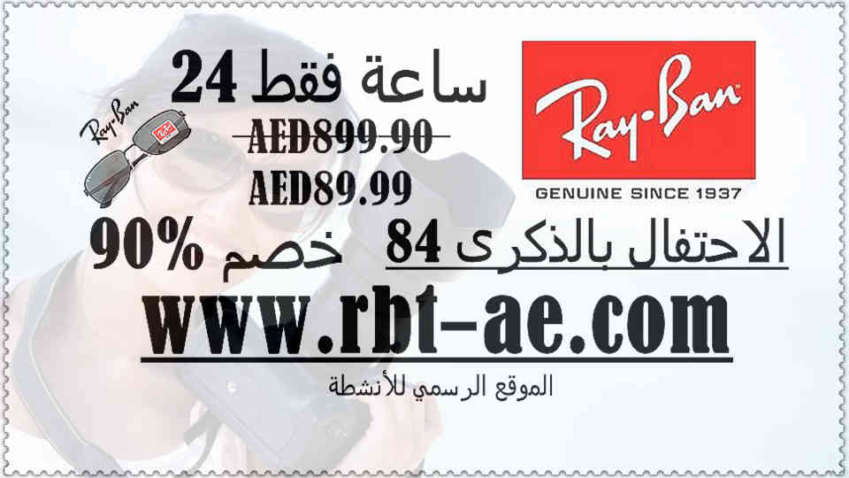 AutoShj's tweet image. ↓
@shlivx @t1111_x @Monisha242 @Suhail23481801 @mdmunnaazizbd @9999Yzeed @xZVmsauCw4UuCM4 @Abdullarobari @AlamienAmmar @Jerryfied1